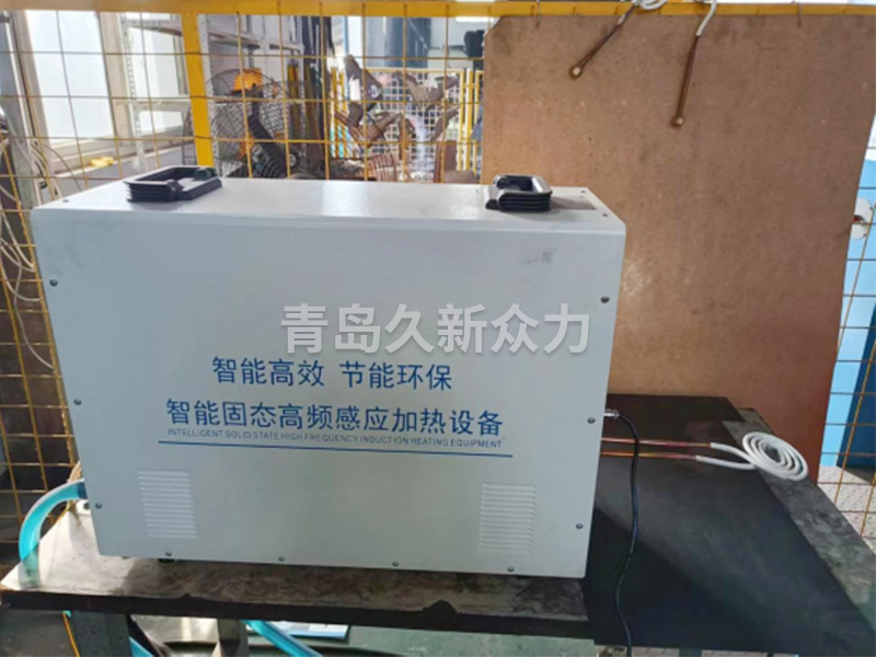 非標自動化設(shè)備